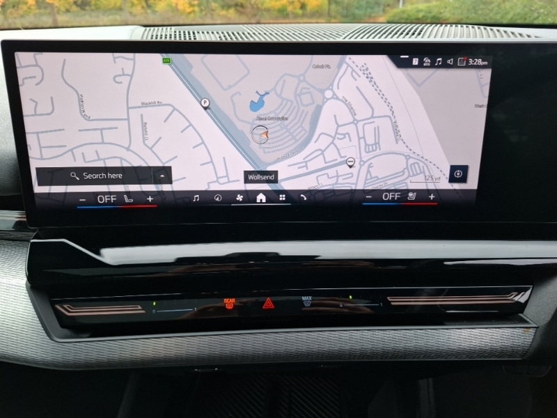 Used BMW 5 Series 2024 for sale - 76492707: Photo 7