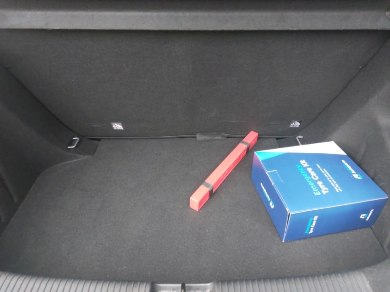 Used MG MG3 2024 for sale - 76369944: Photo 8