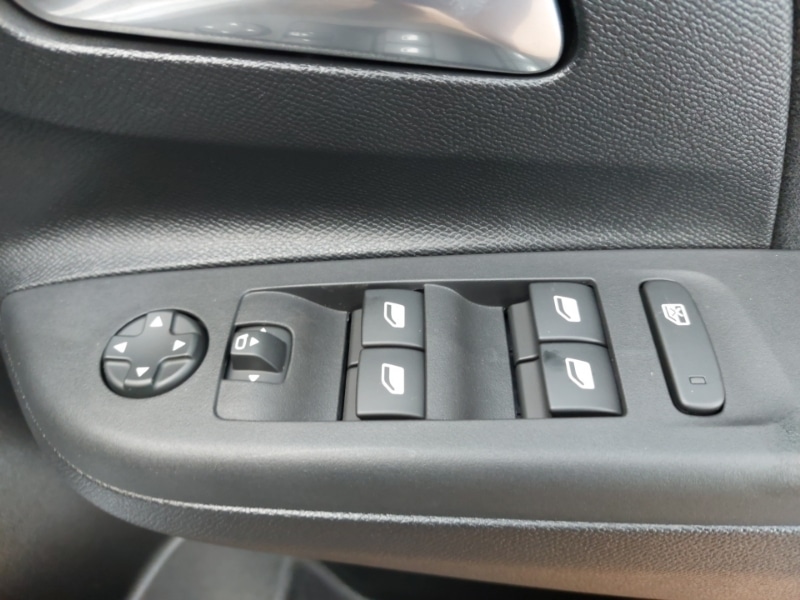 Used Vauxhall Corsa 2026 for sale - 77817490: Photo 10