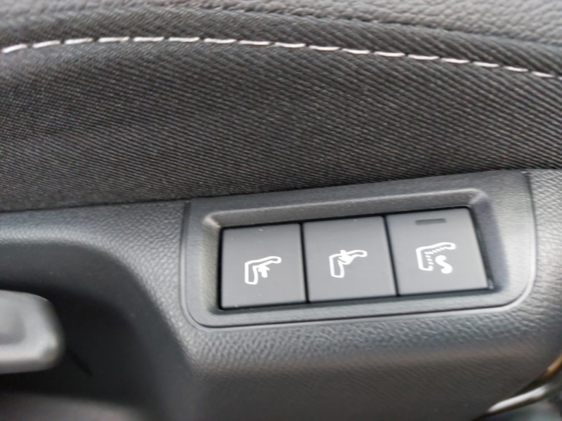 Used Vauxhall Corsa 2026 for sale - 77817490: Photo 12