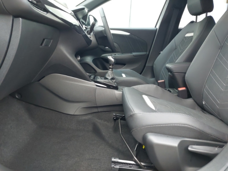 Used Vauxhall Corsa 2026 for sale - 77817490: Photo 5