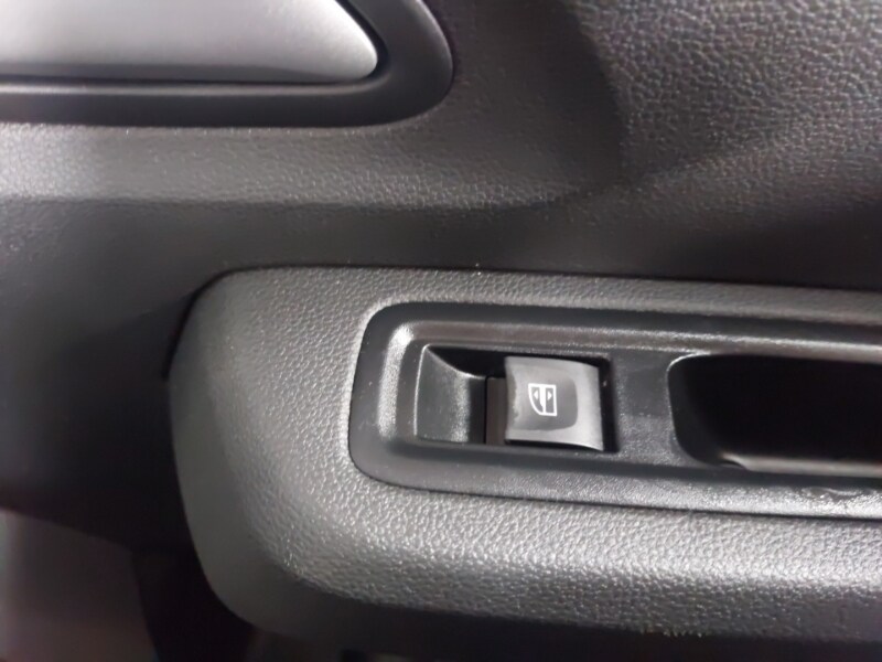 Used Dacia Sandero 2023 for sale - 77299155: Photo 11