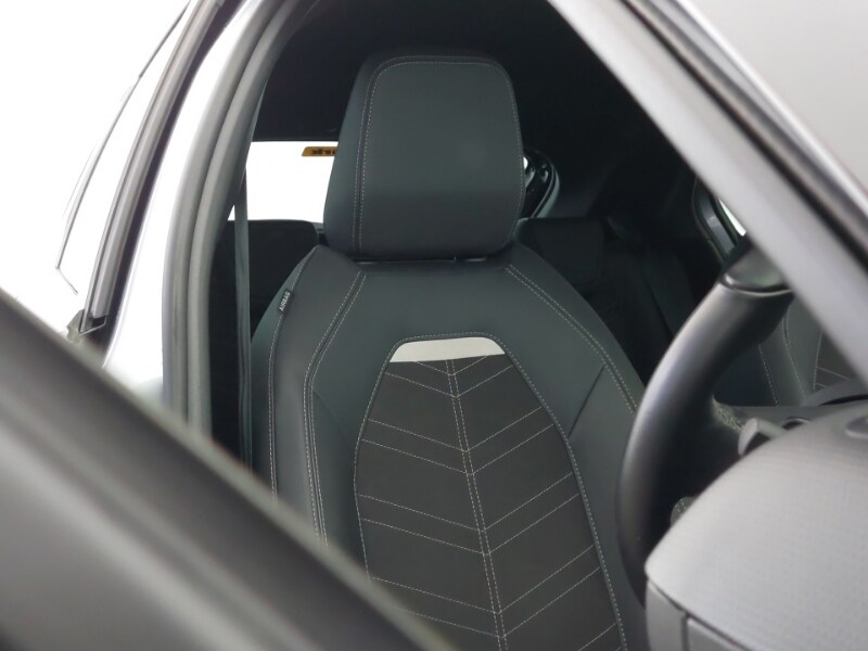 Used Vauxhall Corsa 2023 for sale - 77761834: Photo 12