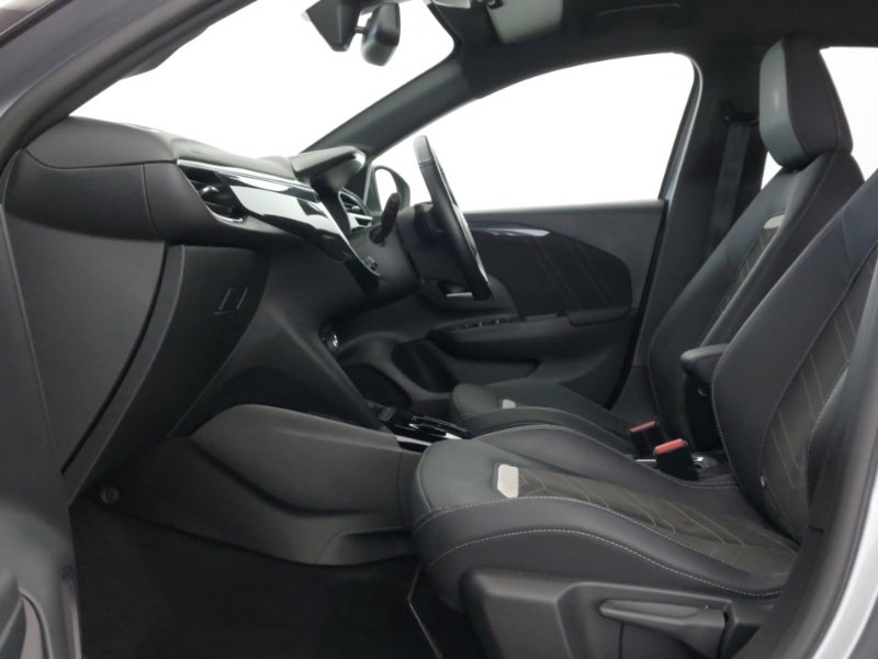 Used Vauxhall Corsa 2023 for sale - 77761834: Photo 5