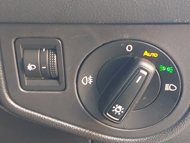 Used Volkswagen Polo 2022 for sale - 77365733: Photo 12