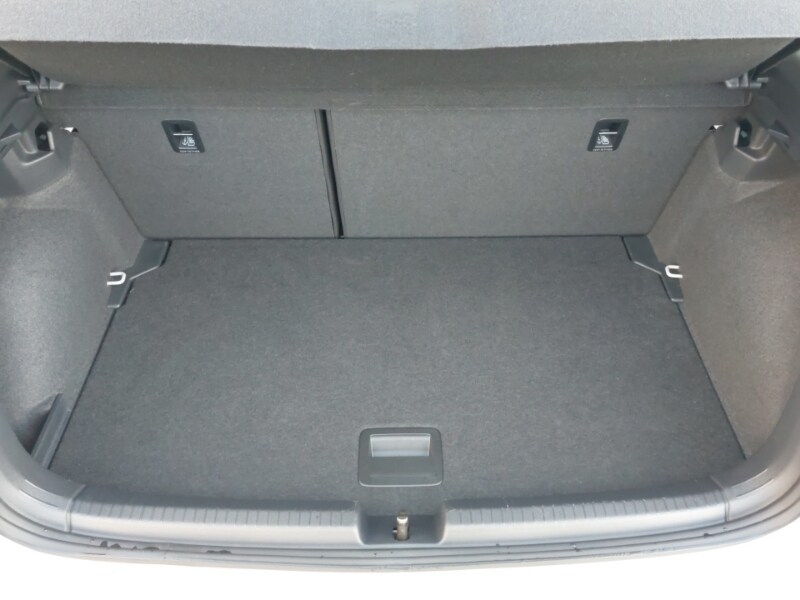 Used Volkswagen Polo 2022 for sale - 77365733: Photo 8