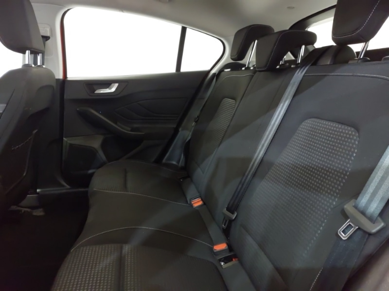 Used Ford Focus 2022 for sale - 77219491: Photo 6