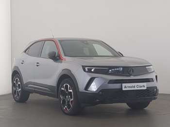2022 - 1.5 Turbo D SRi Premium 5dr