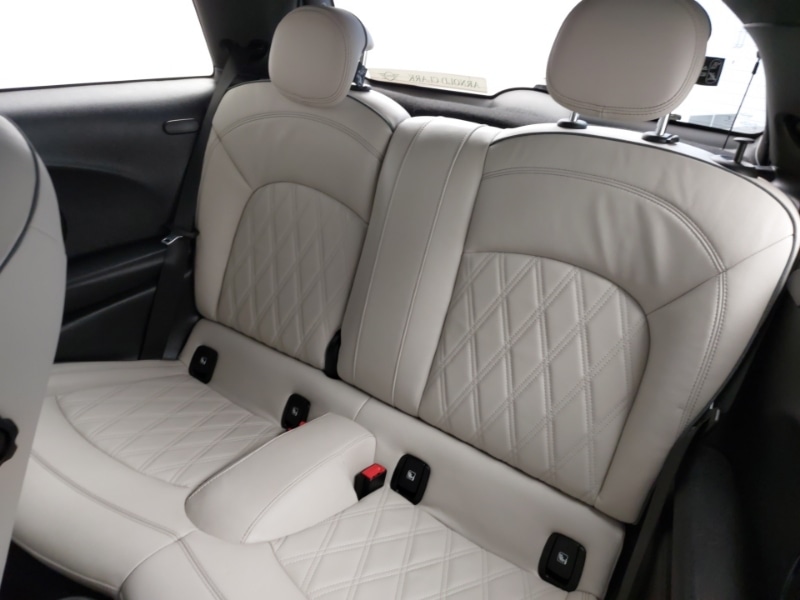 Used MINI Hatch 2022 for sale - 76967567: Photo 12