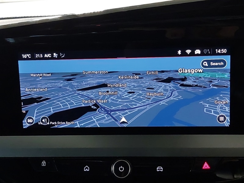 Used Vauxhall Mokka 2025 for sale - 76889573: Photo 12