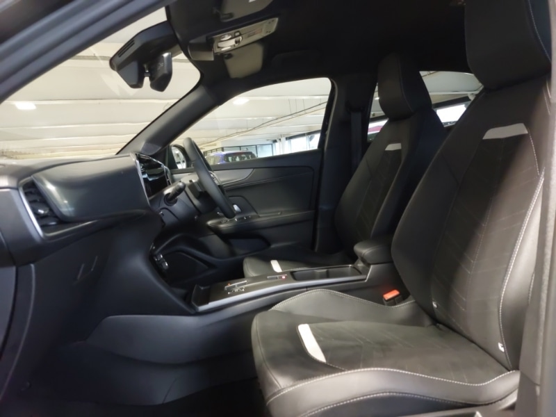 Used Vauxhall Mokka 2025 for sale - 76889573: Photo 5