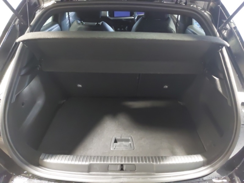 Used Vauxhall Mokka 2025 for sale - 76889573: Photo 8