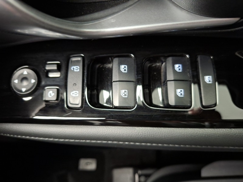 Used Hyundai TUCSON 2022 for sale - 78114571: Photo 12