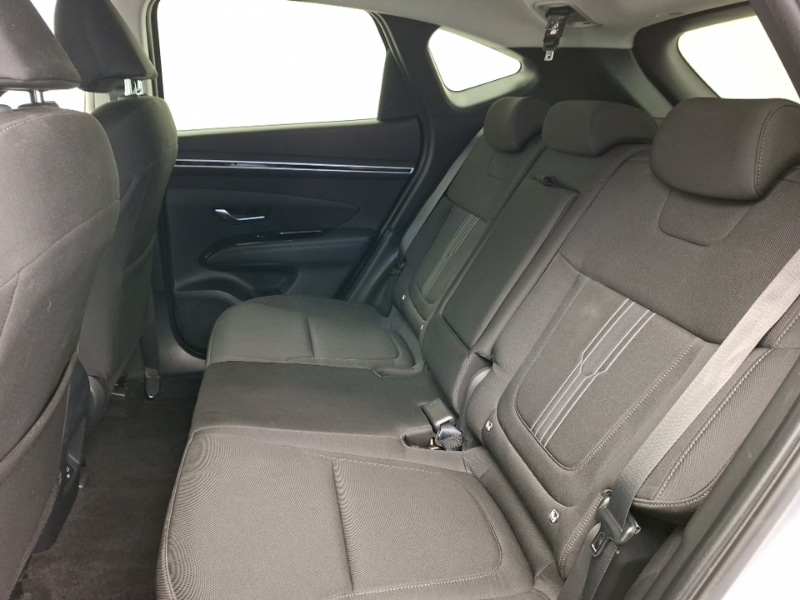 Used Hyundai TUCSON 2022 for sale - 78114571: Photo 6