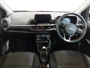 Used Kia Picanto 2025 for sale - 78547667: Photo