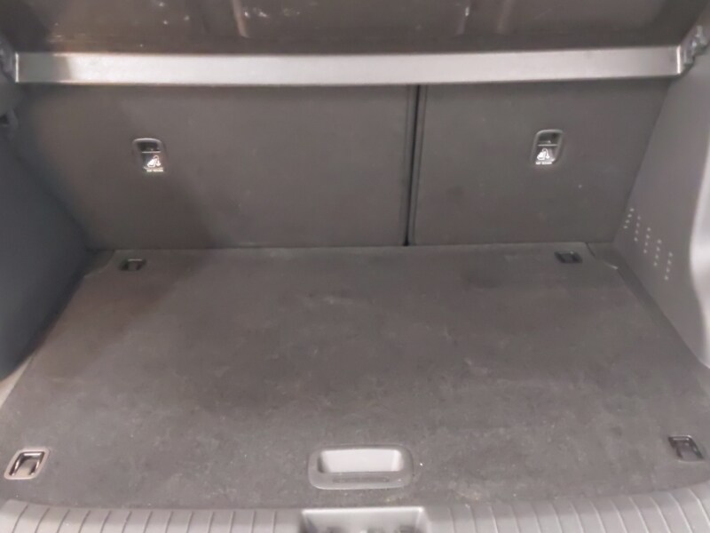 Used Hyundai KONA 2022 for sale - 77876281: Photo 8