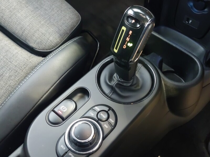 Used MINI Hatch 2023 for sale - 77717629: Photo 10