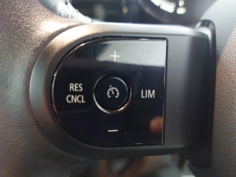 Used MINI Hatch 2022 for sale - 78032360: Photo 12