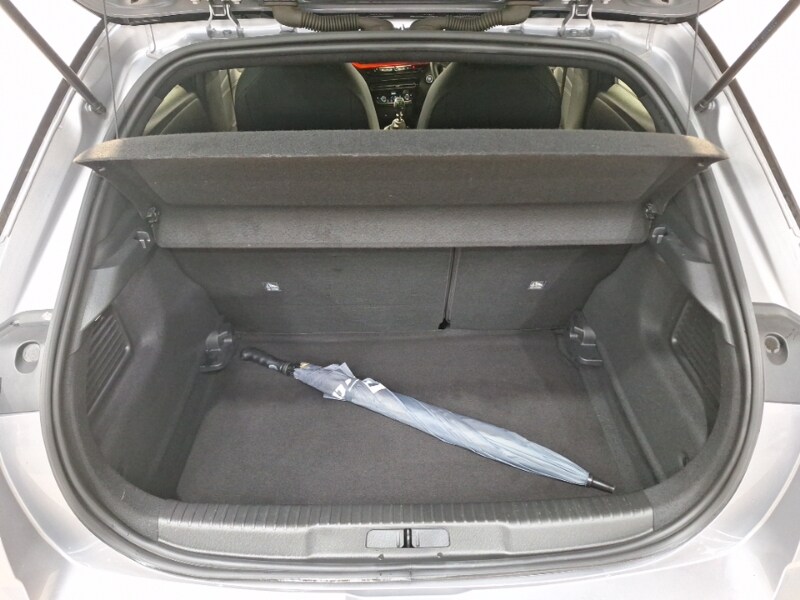 Used Vauxhall Mokka 2022 for sale - 77495631: Photo 8