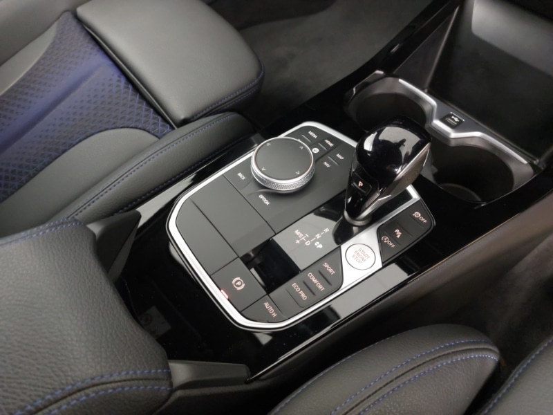 Used BMW 1 Series 2024 for sale - 78037327: Photo 10