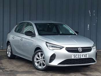 2022 - 1.2 Design 5dr