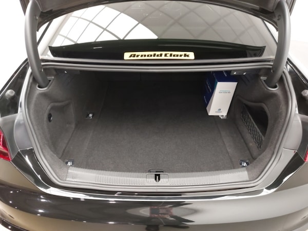 Used Audi A5 2021 for sale - 76194806: Photo 8