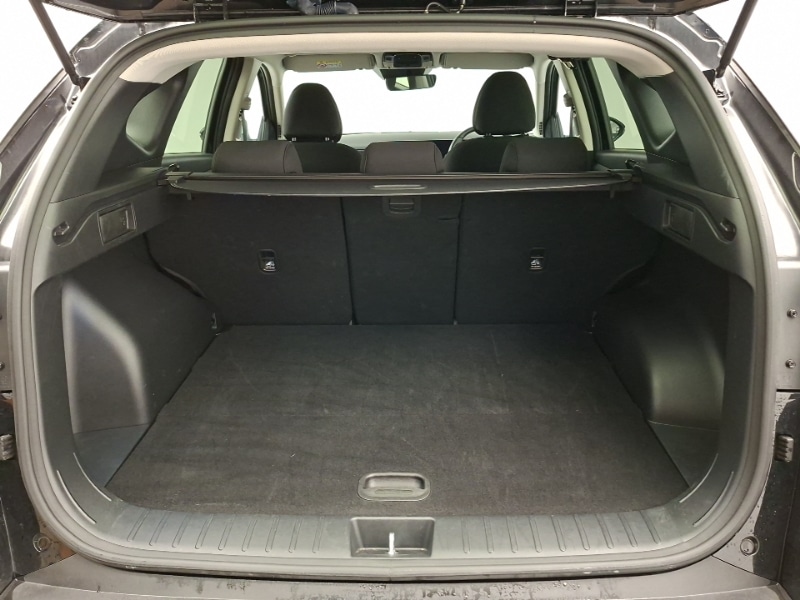 Used Hyundai TUCSON 2025 for sale - 78203593: Photo 8