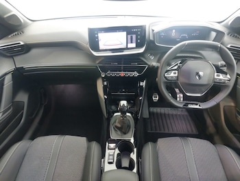 Used Peugeot 208 2025 for sale - 78498153: Photo