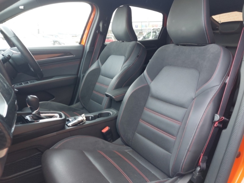 Used Renault Arkana 2022 for sale - 77981090: Photo 12