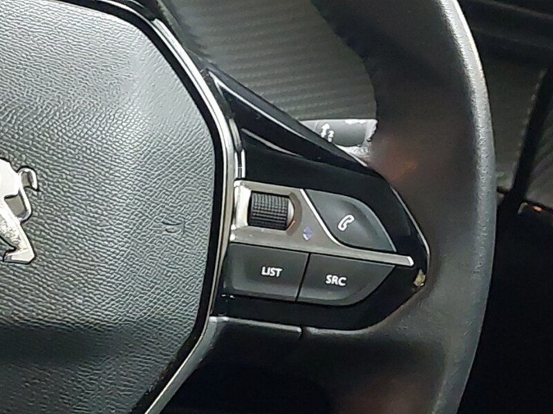 Used Peugeot 208 2023 for sale - 76764298: Photo 11