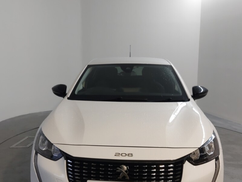 Used Peugeot 208 2023 for sale - 76764298: Photo 12