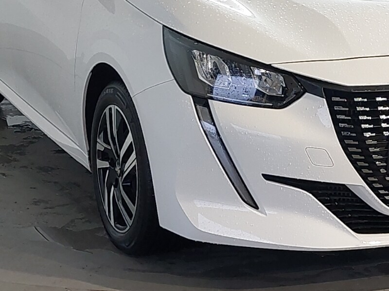 Used Peugeot 208 2023 for sale - 76764298: Photo 9