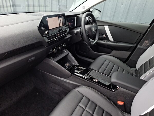 Used Citroen C4 2025 for sale - 76269530: Photo 5