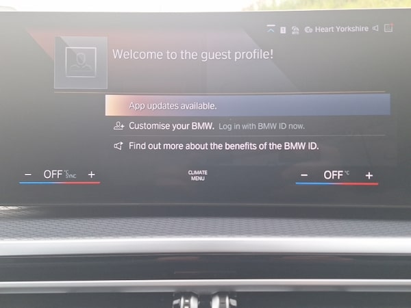 Used BMW 3 Series 2024 for sale - 76282385: Photo 7