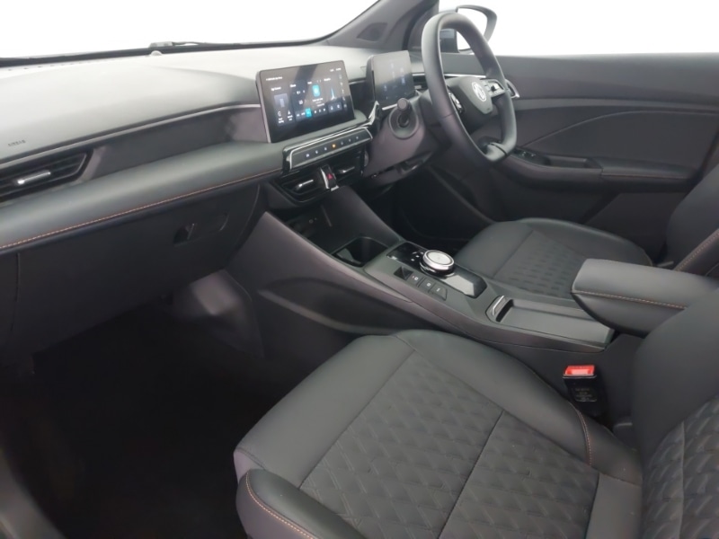 Used MG MG3 2025 for sale - 76479381: Photo 5