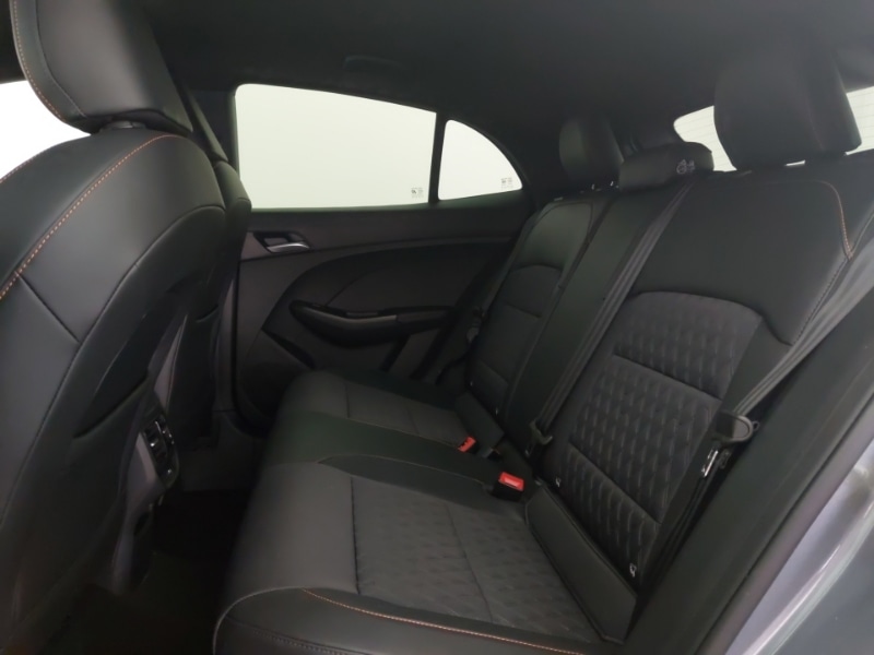 Used MG MG3 2025 for sale - 76479381: Photo 6