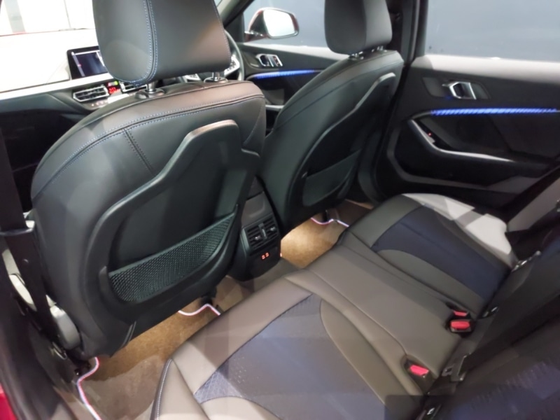 Used BMW 1 Series 2022 for sale - 77266095: Photo 6