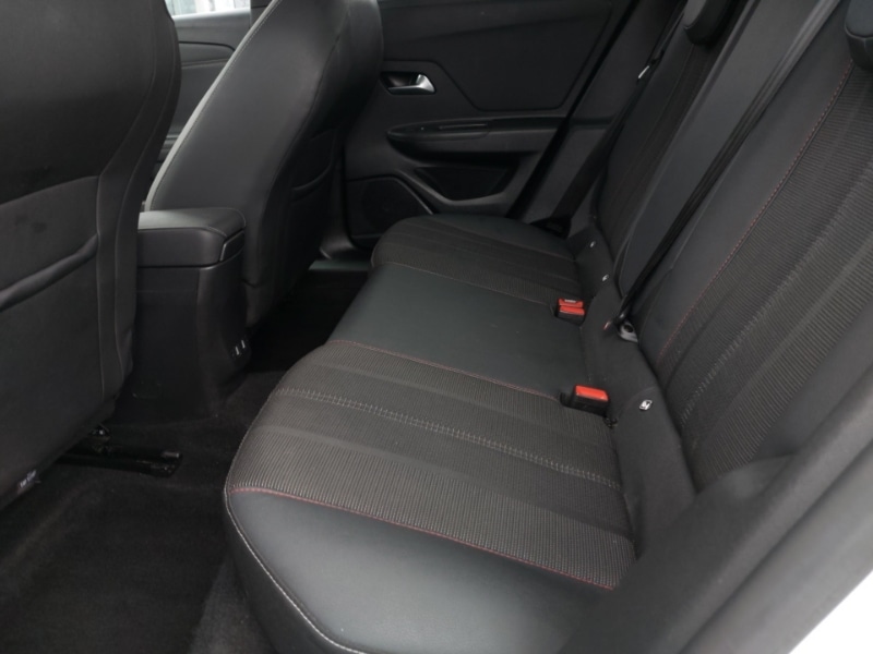 Used Vauxhall Mokka 2023 for sale - 78080385: Photo 6