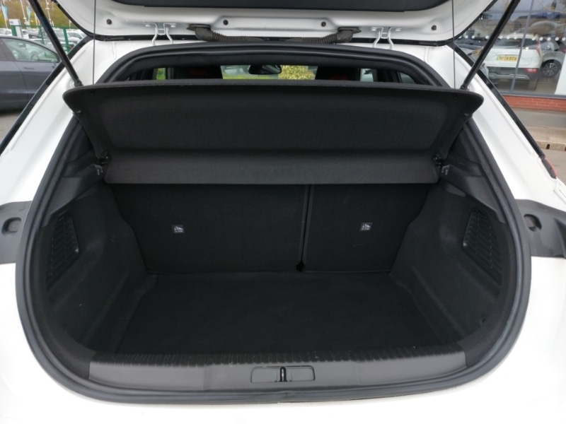 Used Vauxhall Mokka 2023 for sale - 78080385: Photo 8