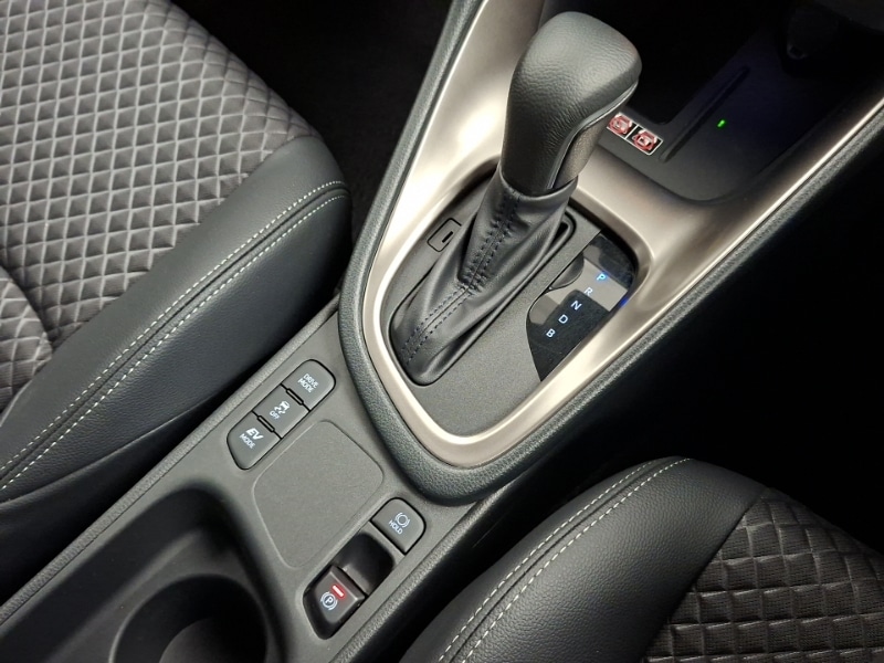 Used Mazda Mazda2 HYBRID 2025 for sale - 77624050: Photo 12