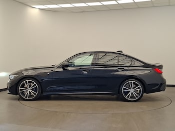 Used BMW 3 Series 2022 for sale - 79439885: Photo