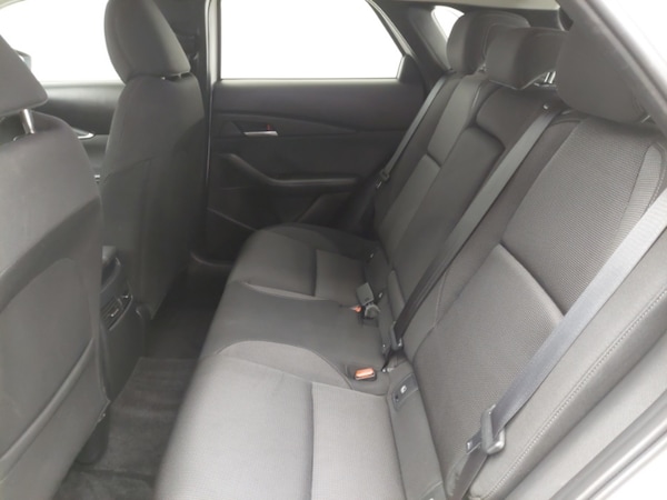 Used Mazda CX-30 2023 for sale - 76213024: Photo 6