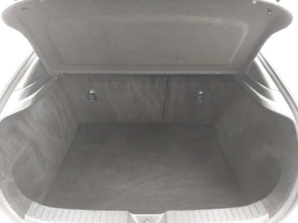 Used Mazda CX-30 2023 for sale - 76213024: Photo 8