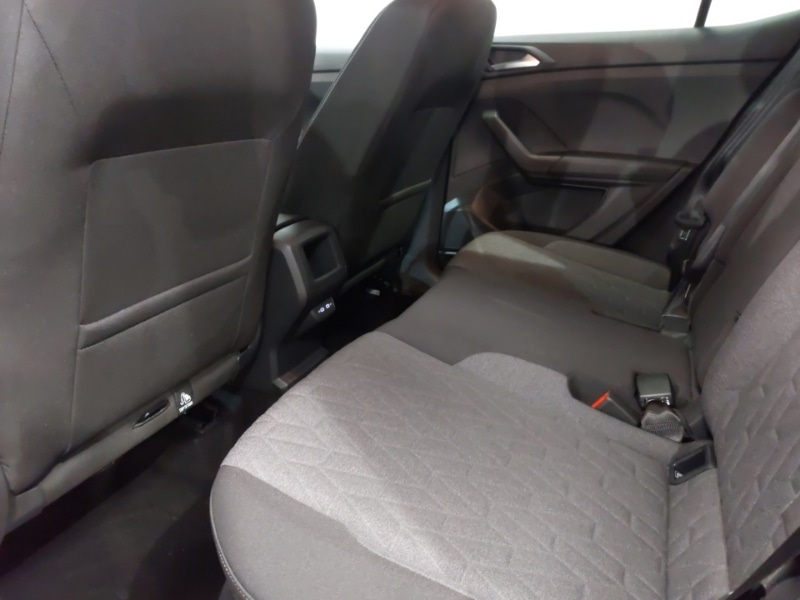 Used Volkswagen T-Cross 2024 for sale - 77078806: Photo 6