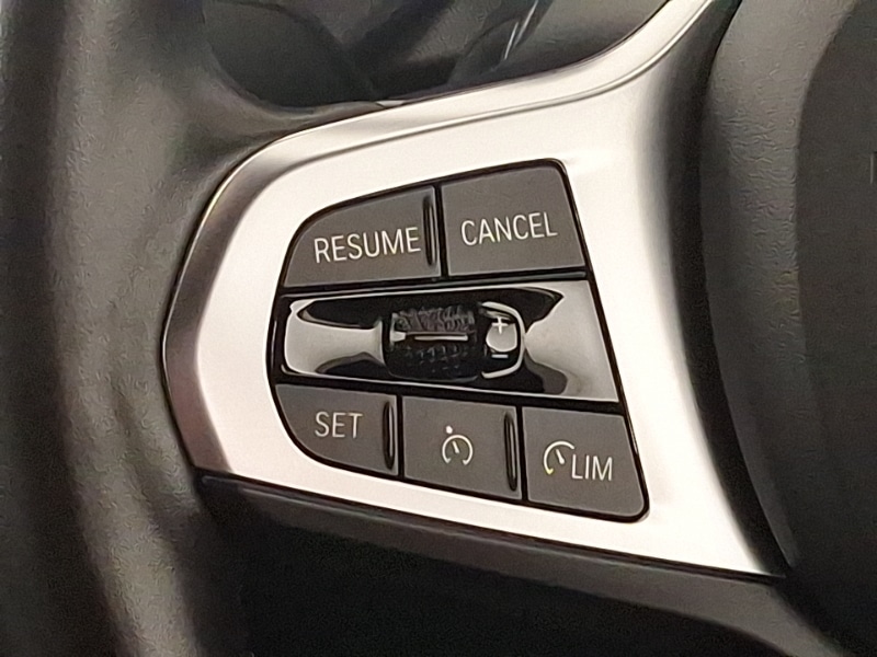 Used BMW 1 Series 2023 for sale - 78055039: Photo 10