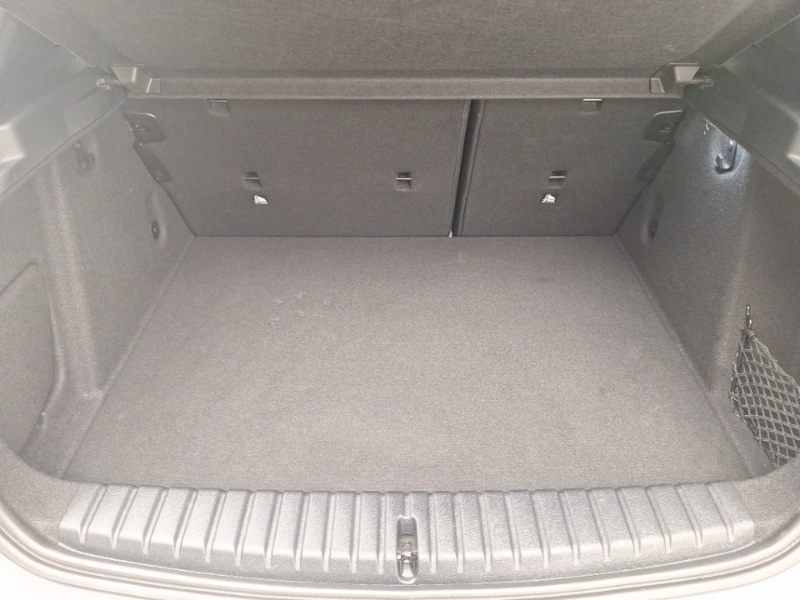 Used BMW 1 Series 2023 for sale - 78055039: Photo 8