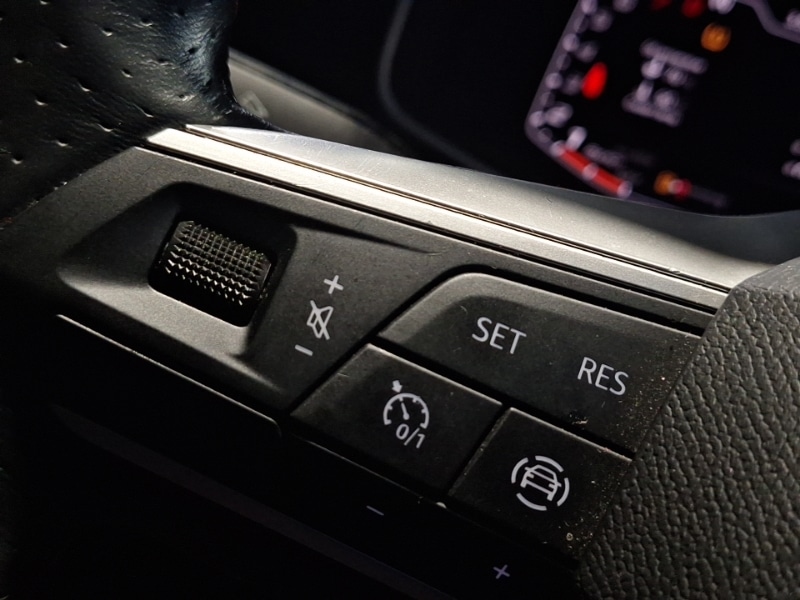 Used SEAT Leon 2022 for sale - 77358106: Photo 12