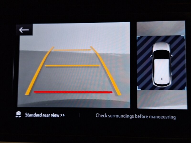 Used Vauxhall Grandland 2024 for sale - 76619372: Photo 12