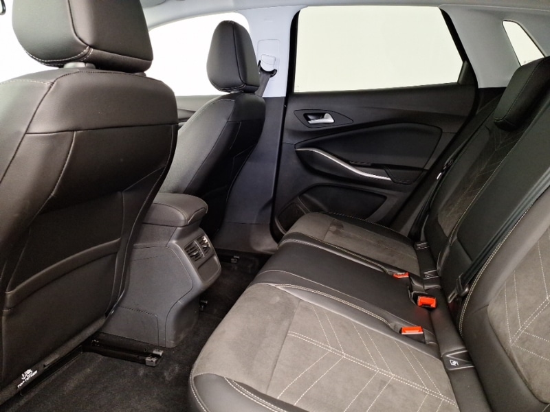 Used Vauxhall Grandland 2024 for sale - 76619372: Photo 6