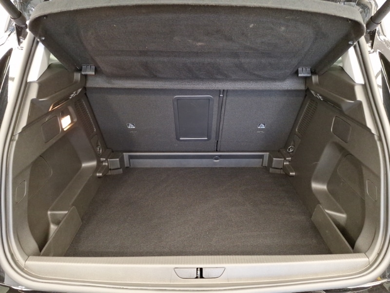 Used Vauxhall Grandland 2024 for sale - 76619372: Photo 8